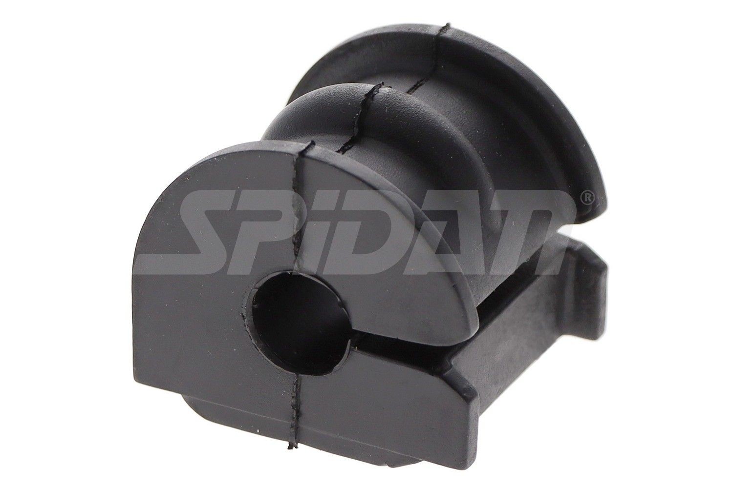 SPIDAN CHASSIS PARTS Gommino barra stabilizzatrice 413136 SPIDAN CHASSIS PARTS 413136 Gommino barra stabilizzatrice