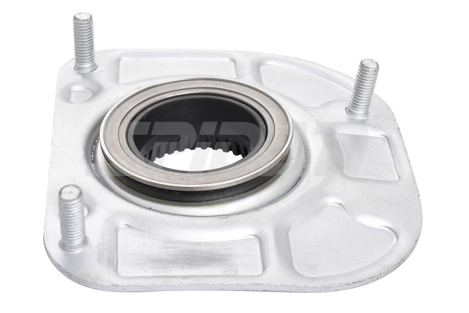 SPIDAN CHASSIS PARTS Lożisko prużnej vzpery 413147 Horné uloženie tlmiča SPIDAN CHASSIS PARTS XC70 413147 lacné