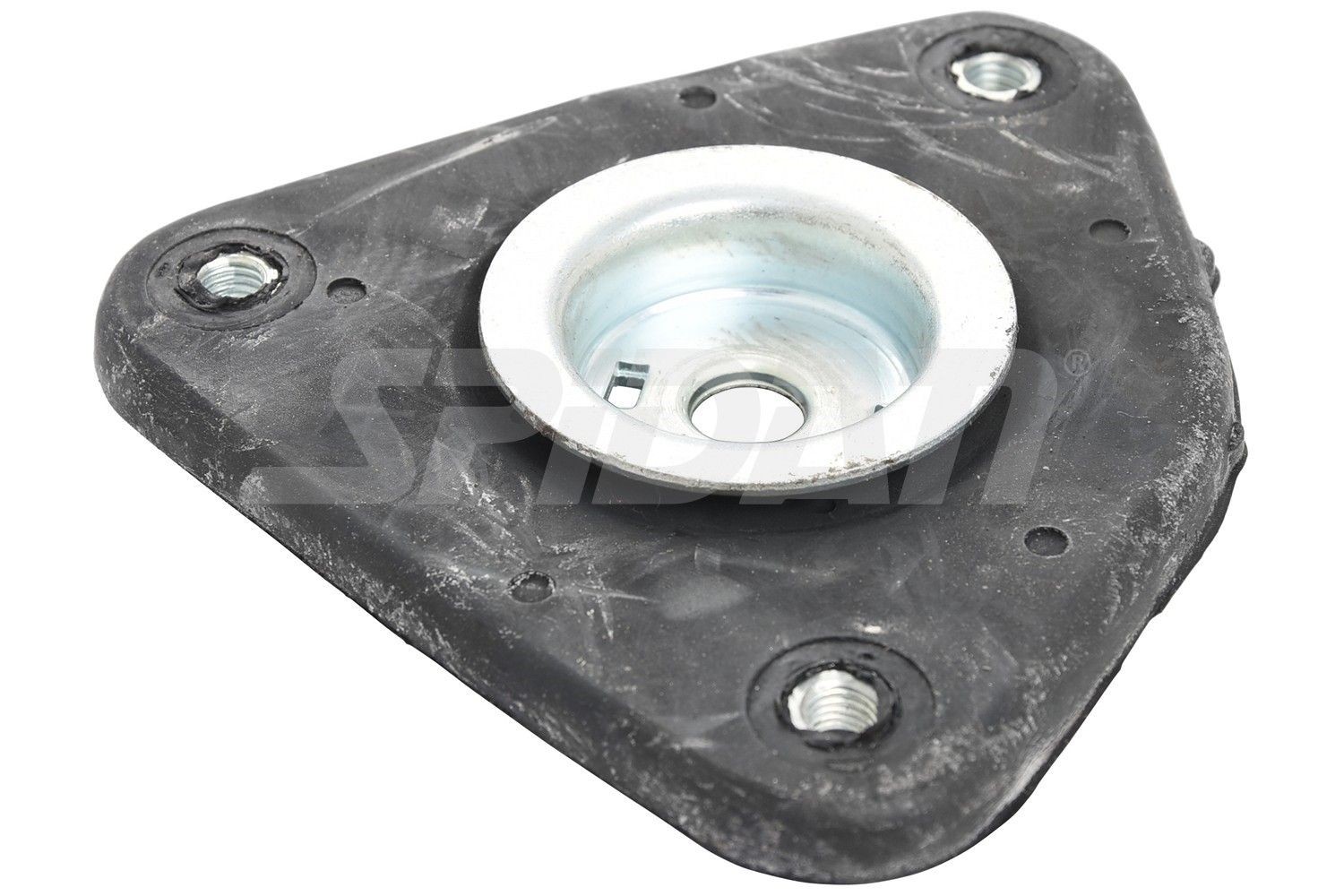 SPIDAN CHASSIS PARTS Lożisko prużnej vzpery 413183 Ložisko tlmiča SPIDAN CHASSIS PARTS XC70 413183 lacné