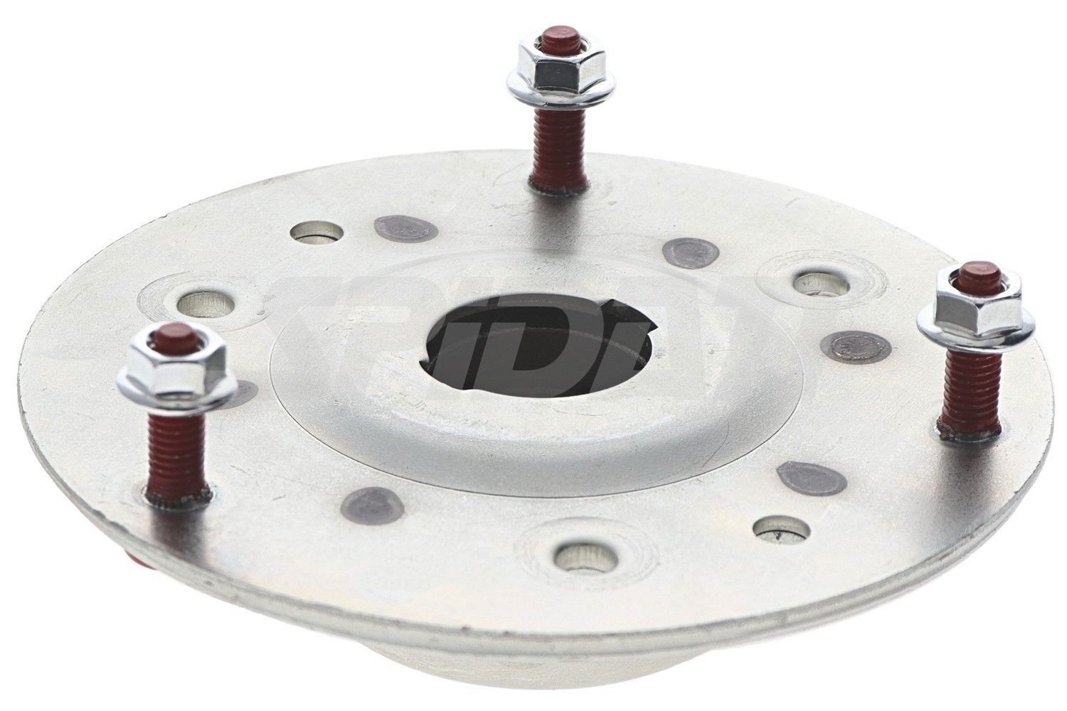 SPIDAN CHASSIS PARTS Federbeinstützlager 413230 413230 SPIDAN CHASSIS PARTS Federbeinlager Tabelle