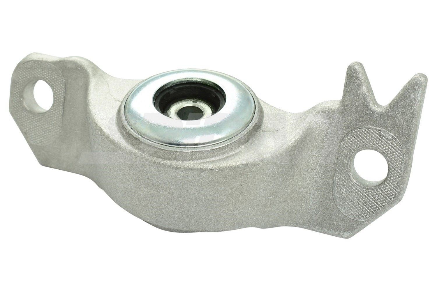 SPIDAN CHASSIS PARTS Top strut mount 413246 SPIDAN CHASSIS PARTS 413246 genuine CHEVROLET Malibu VII Saloon strut mount price