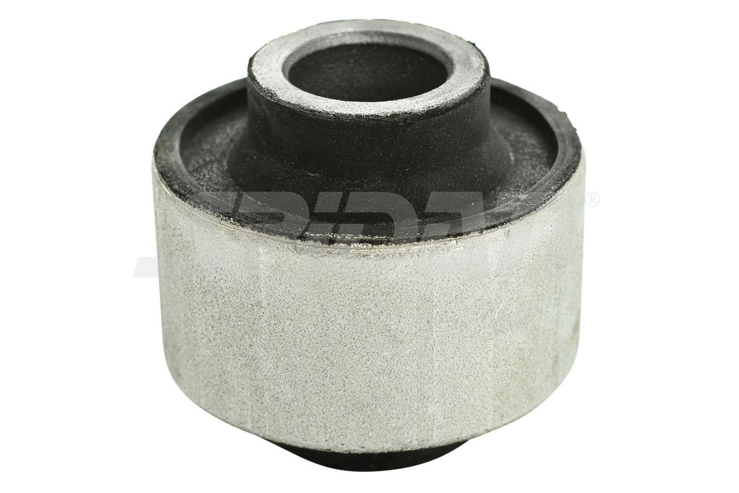 SPIDAN CHASSIS PARTS Trailing arm / Suspension arm bush 413298 MG SPIDAN CHASSIS PARTS suspension arm rubber bush 413298