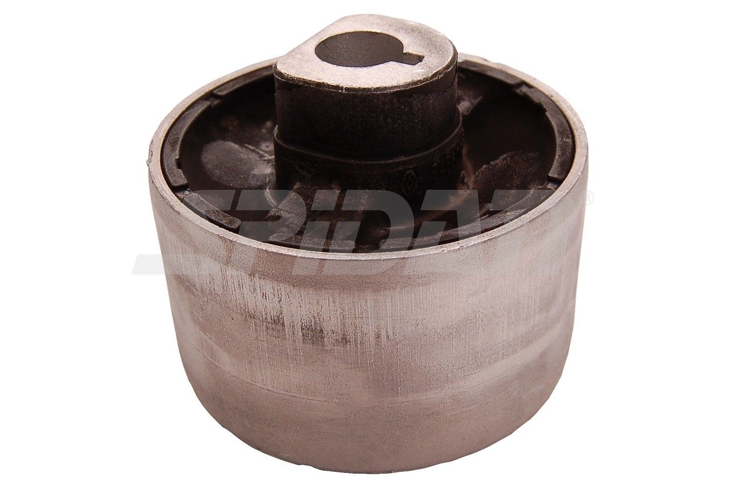 Supporto braccio oscillante SPIDAN CHASSIS PARTS 413300 SPIDAN CHASSIS PARTS 413300 costo Silent block braccio oscillante Renault GRAND SCÉNIC 2016