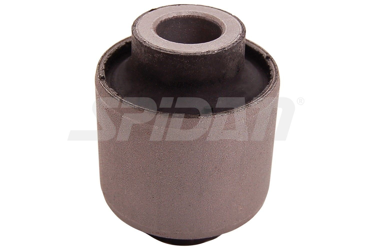 SPIDAN CHASSIS PARTS Lagerung, Lenker 413304 413304 SPIDAN CHASSIS PARTS HYUNDAI Querlenkerlager
