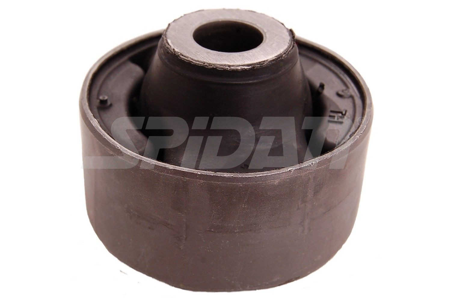 SPIDAN CHASSIS PARTS Suspension, bras de liaison 413335 Silent bloc de bras de suspension SPIDAN CHASSIS PARTS HR-V 413335 pas cher