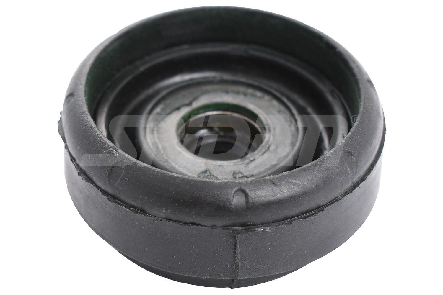 Tårnleje SPIDAN CHASSIS PARTS 413352 SPIDAN CHASSIS PARTS 413352: Tårnlejer Audi 80 2023