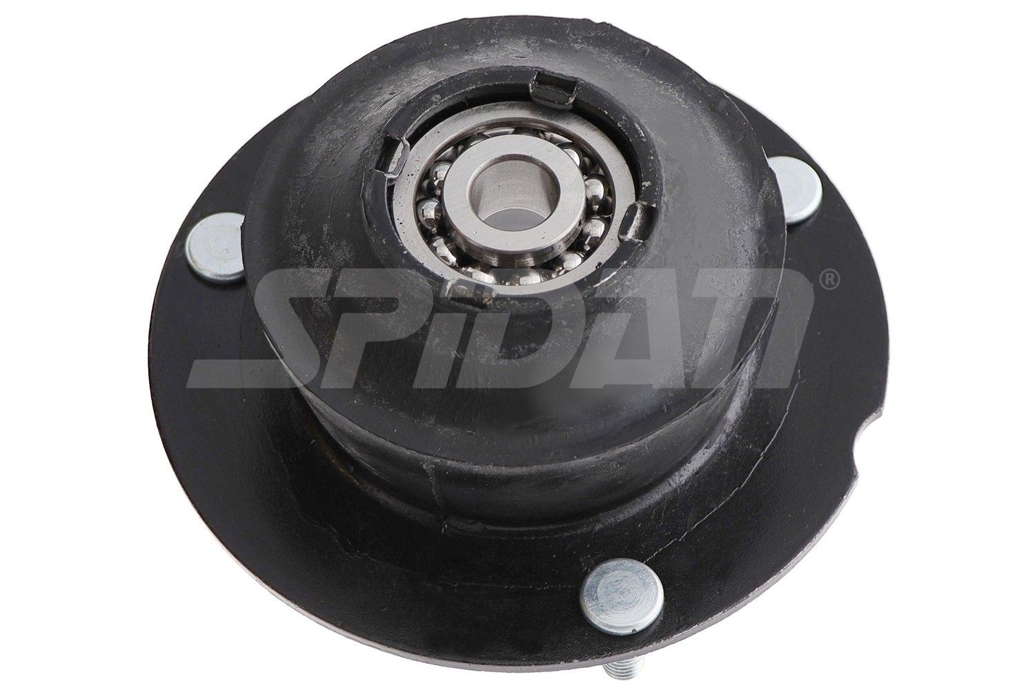 SPIDAN CHASSIS PARTS Coupelle d'amortisseur 413362 SPIDAN CHASSIS PARTS 413362 d'origine Coupelle d'amortisseur BMW E28 coût