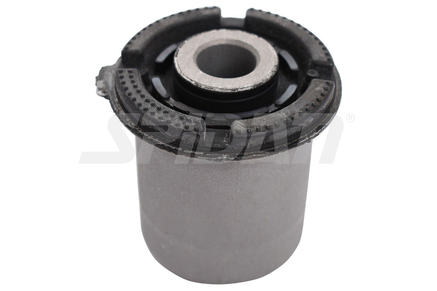 SPIDAN CHASSIS PARTS Puks 413365 SPIDAN CHASSIS PARTS 413365 Õõtshoova puks Hyundai I20 Active odav