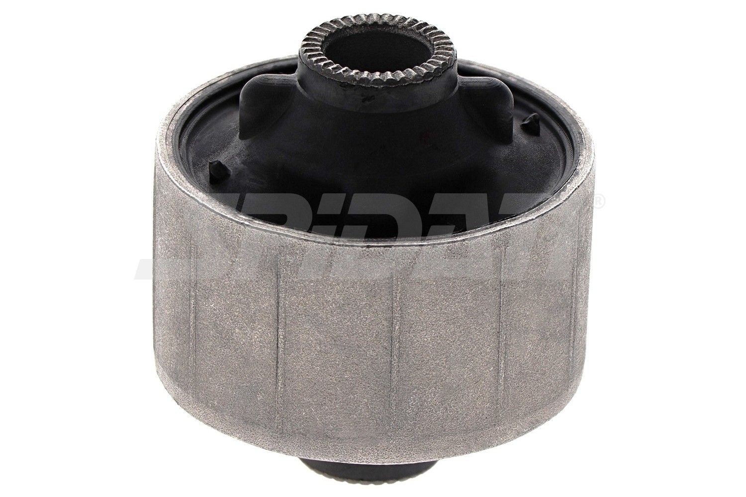 Draagarmrubber SPIDAN CHASSIS PARTS 413372 SPIDAN CHASSIS PARTS 413372: Draagarmlager Toyota CAMRY 2020