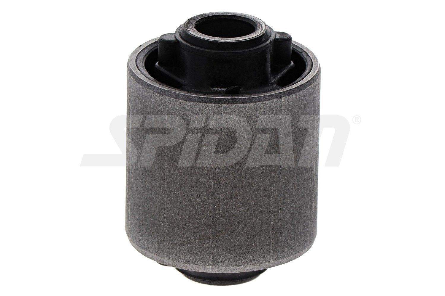 Έδραση, ψαλίδι SPIDAN CHASSIS PARTS 413373 SPIDAN CHASSIS PARTS 413373 Συνεμπλοκ ψαλιδιου TOYOTA CAMRY 2024