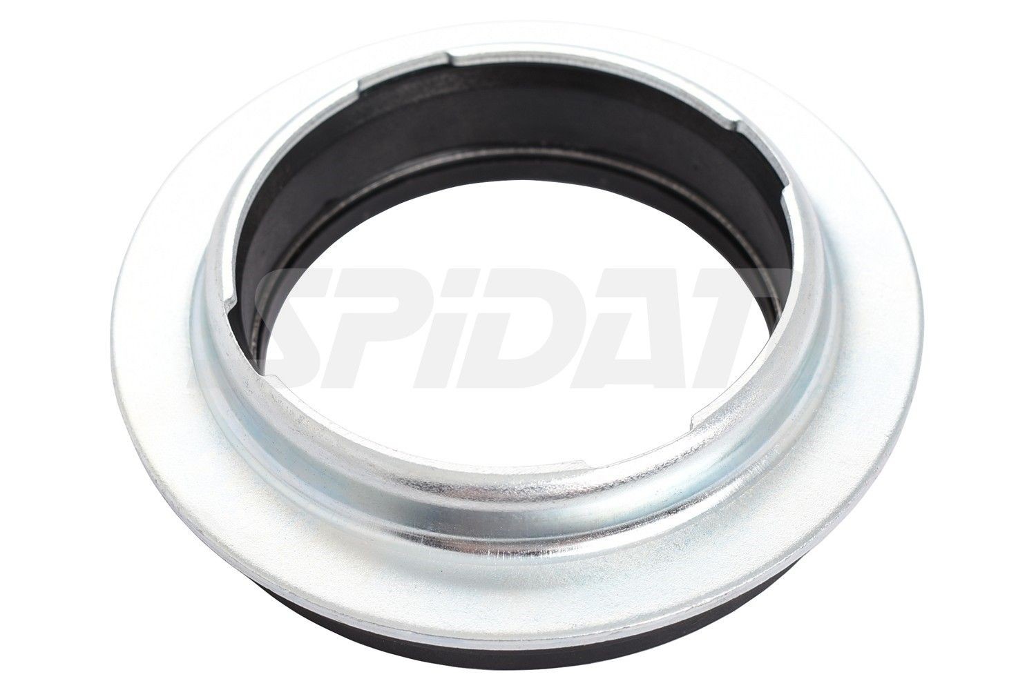 SPIDAN CHASSIS PARTS Valivé lożisko ulożenia tlmiča 413378 413378 Horné uloženie tlmiča SPIDAN CHASSIS PARTS VOLKSWAGEN SHARAN