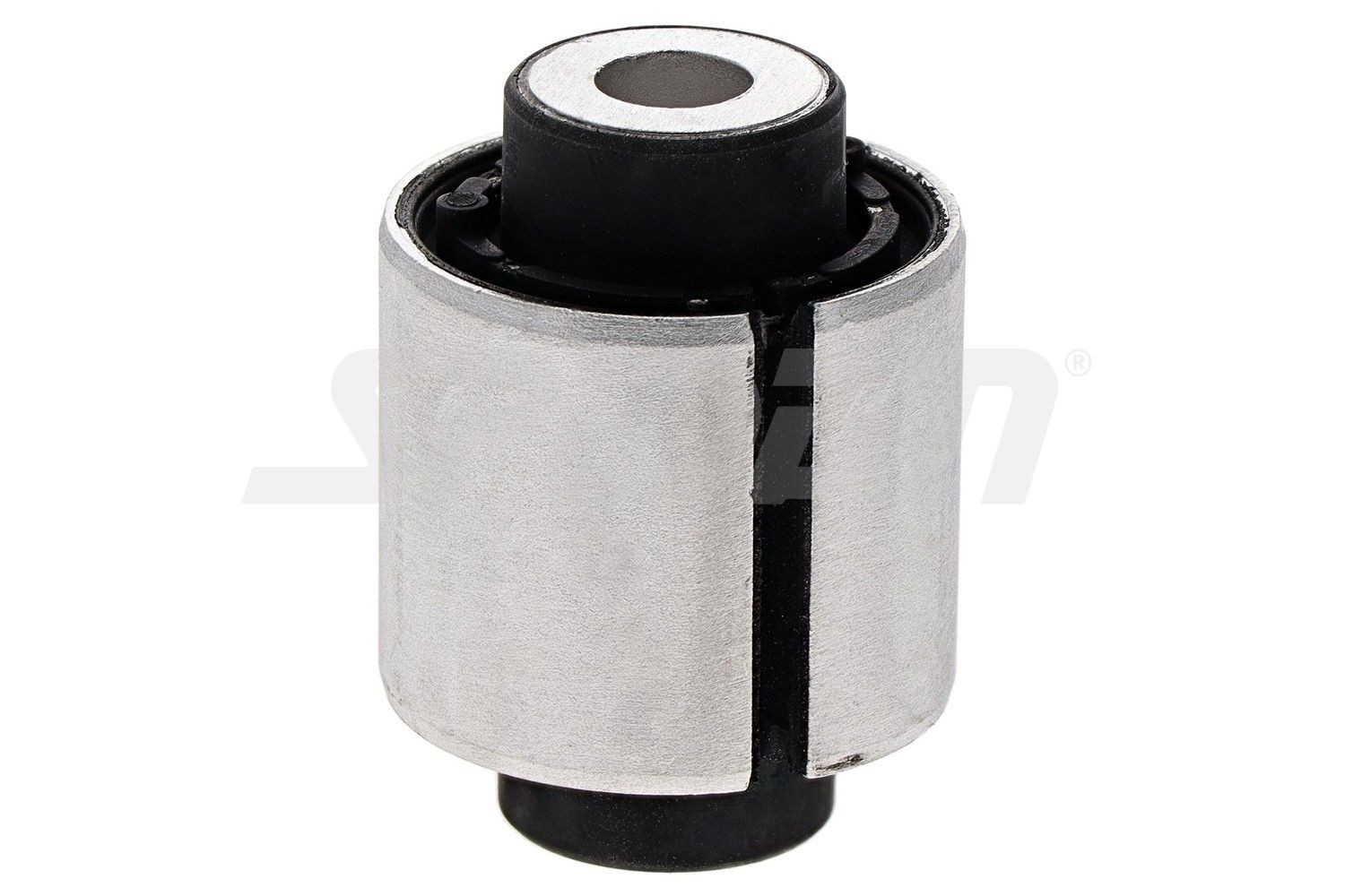 SPIDAN CHASSIS PARTS Trailing arm / Suspension arm bush 413402 413402 SPIDAN CHASSIS PARTS wishbone bushes for LAND ROVER