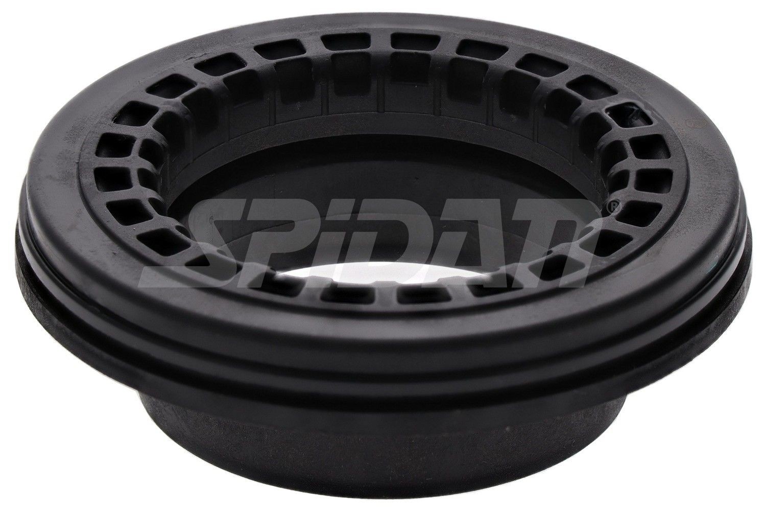 Appareil d'appui à balancier, coupelle de suspension SPIDAN CHASSIS PARTS 413415 SPIDAN CHASSIS PARTS 413415 Tête d'amortisseur avant et arrière Chevrolet CAPTIVA 2008