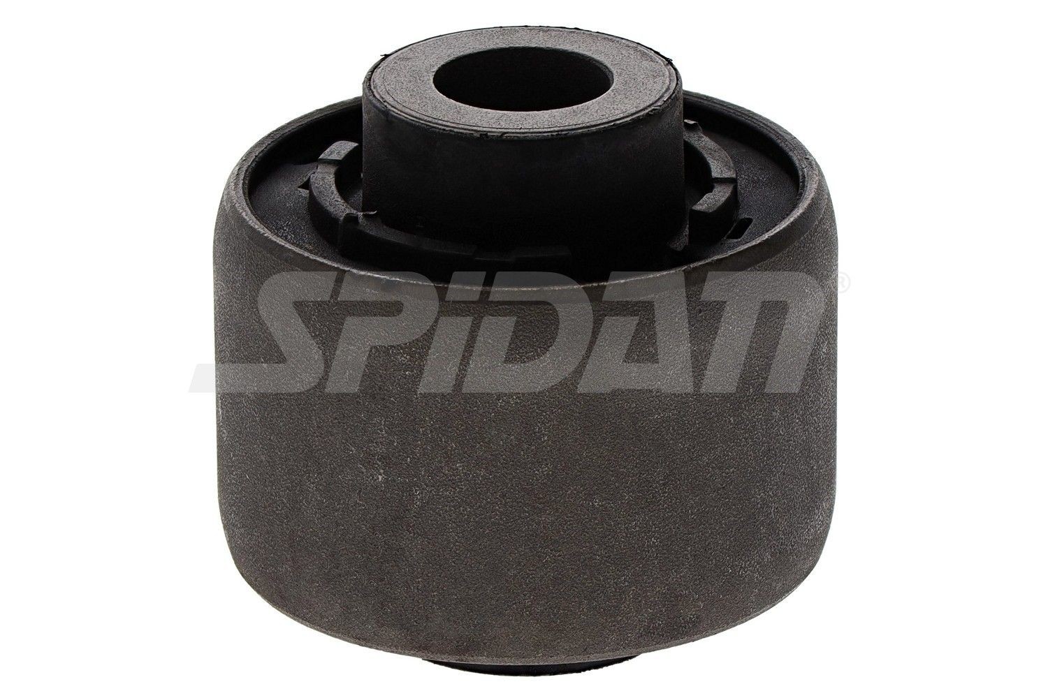 SPIDAN CHASSIS PARTS Ulożenie riadenia 413421 Ulożenie riadenia FORD USA SPIDAN CHASSIS PARTS 413421