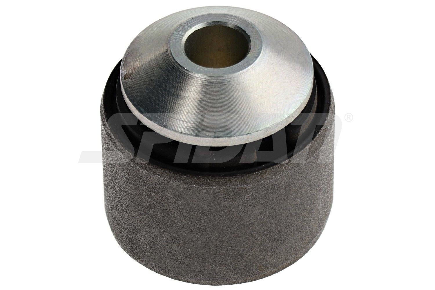 SPIDAN CHASSIS PARTS Suspension, bras de liaison 413428 Suspension bras de liaison FORD USA SPIDAN CHASSIS PARTS 413428