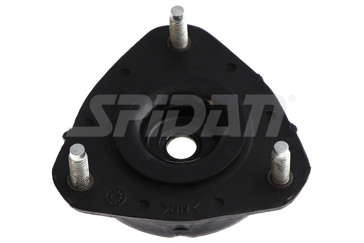SPIDAN CHASSIS PARTS Fjærbeinslager 413433 SPIDAN CHASSIS PARTS Tårnlager FORD 413433