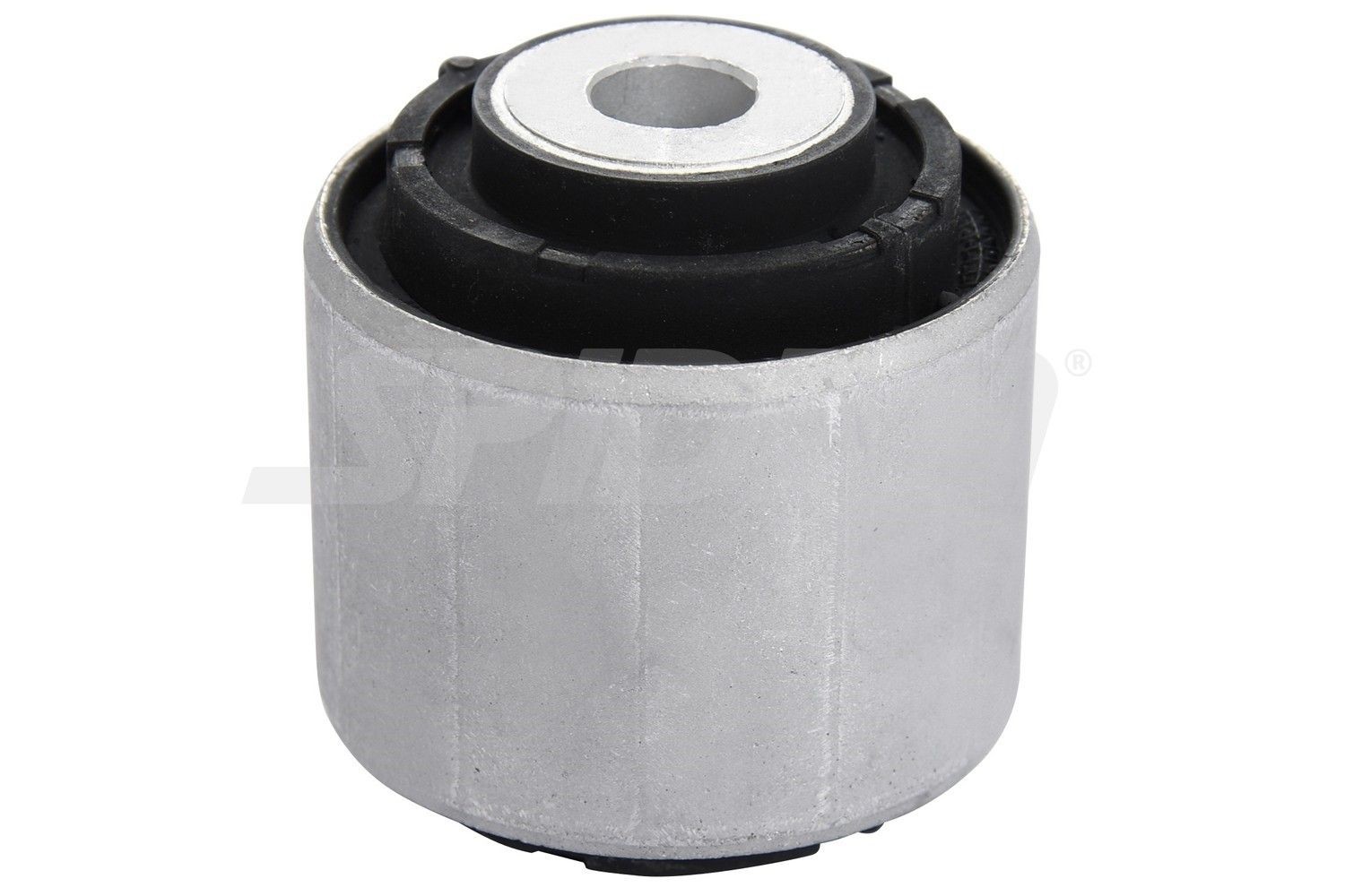 SPIDAN CHASSIS PARTS Draagarmrubber 413452 413452 Draagarmrubbers SPIDAN CHASSIS PARTS FIAT MULTIPLA