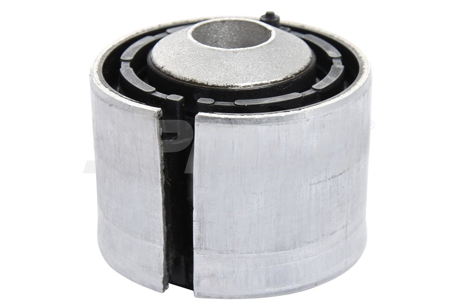 Suspensão, braço oscilante SPIDAN CHASSIS PARTS 413457 SPIDAN CHASSIS PARTS 413457 Casquilhos suspensão Porsche 911 2025