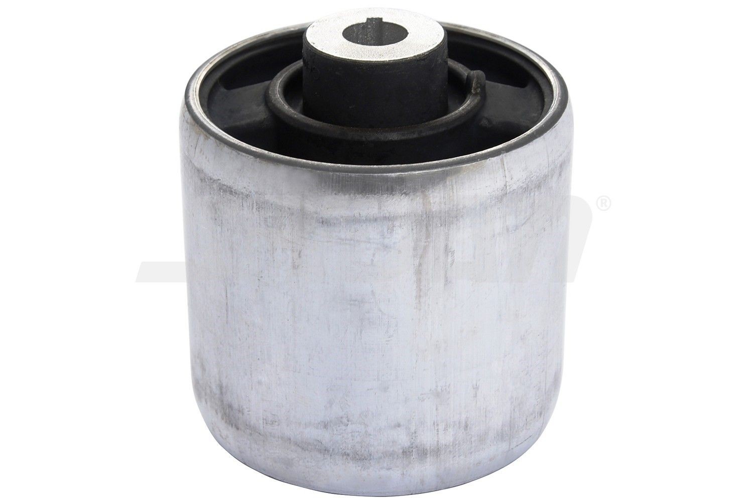 SPIDAN CHASSIS PARTS Suspensão, braço oscilante 413460 SPIDAN CHASSIS PARTS Casquilho de braço de suspensão FIAT 413460