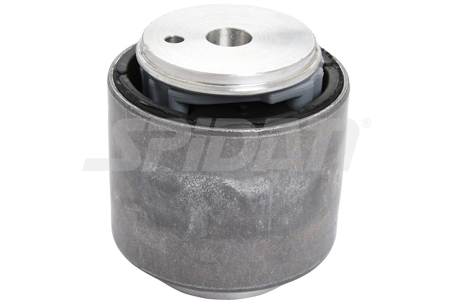 Ulożenie riadenia SPIDAN CHASSIS PARTS 413465 SPIDAN CHASSIS PARTS 413465: Ulożenie riadenia Jaguar XF 2019