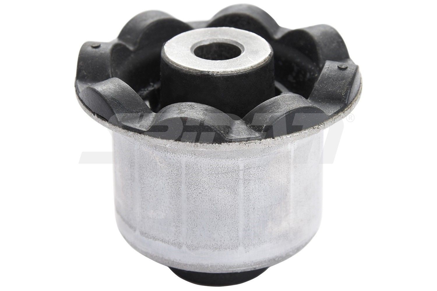 SPIDAN CHASSIS PARTS Trailing arm / Suspension arm bush 413466 LAND ROVER SPIDAN CHASSIS PARTS suspension arm rubber bush 413466