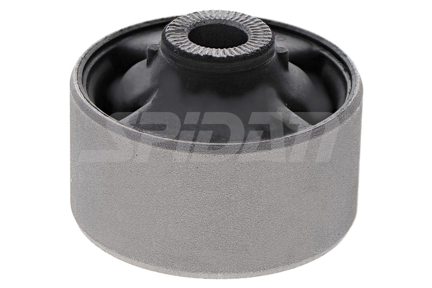 SPIDAN CHASSIS PARTS Suspension, bras de liaison 413468 SPIDAN CHASSIS PARTS 413468 Silent bloc de suspension Rio IV Van / 3/5 portes (YB, SC, FB) prix
