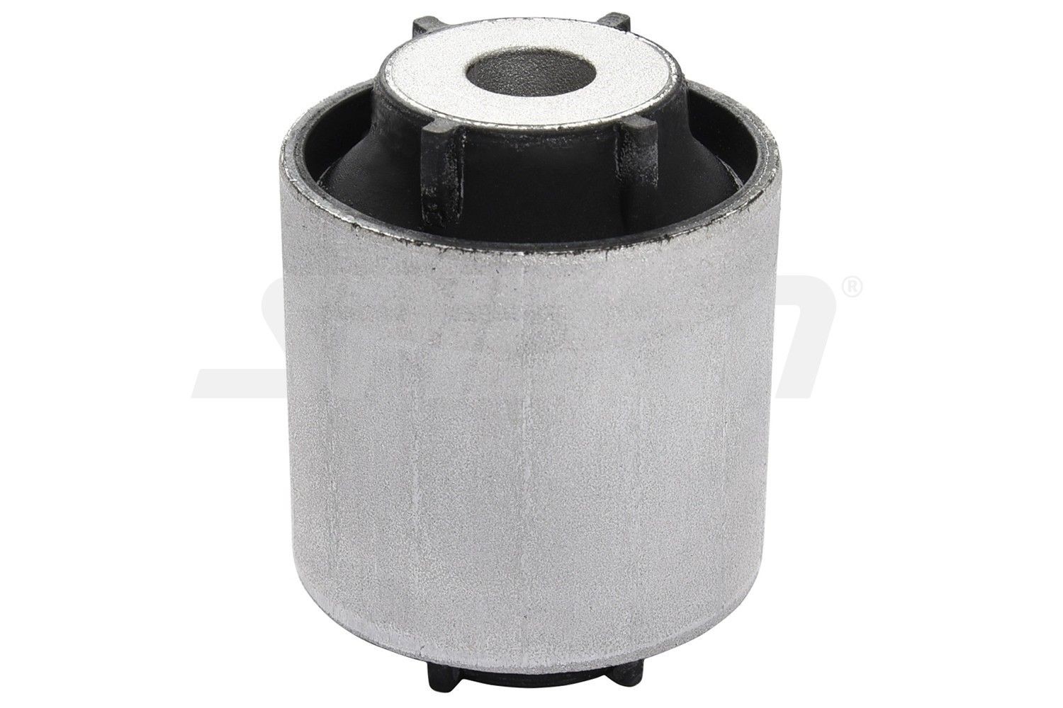 SPIDAN CHASSIS PARTS Έδραση, ψαλίδι 413471 SPIDAN CHASSIS PARTS 413471 Συνεμπλοκ ψαλιδιου BMW X5 (G05) φθηνά