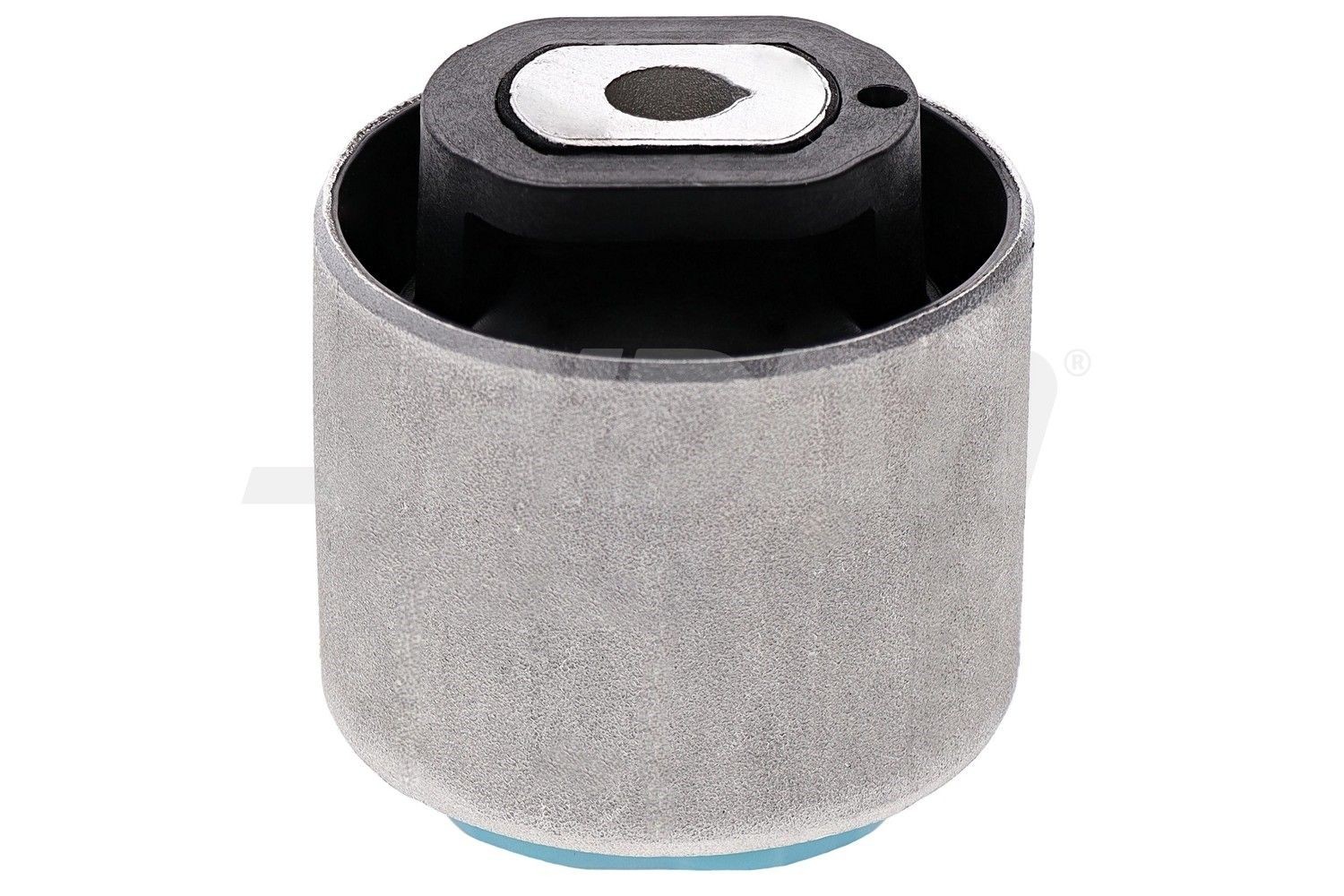 SPIDAN CHASSIS PARTS Trailing arm / Suspension arm bush 413484 LAND ROVER SPIDAN CHASSIS PARTS trailing arm bush 413484