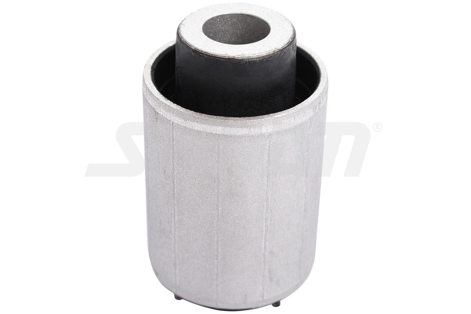 SPIDAN CHASSIS PARTS Ulożenie riadenia 413486 SPIDAN CHASSIS PARTS 413486 Ulożenie riadenia
