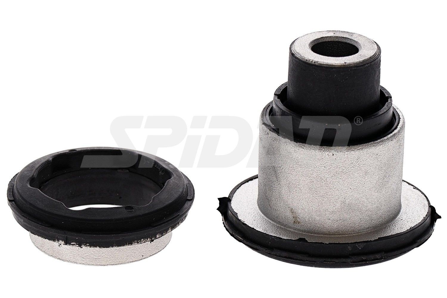 Länkarmsbussning SPIDAN CHASSIS PARTS 413487 SPIDAN CHASSIS PARTS 413487 Länkarmslagring VOLVO XC60 2023