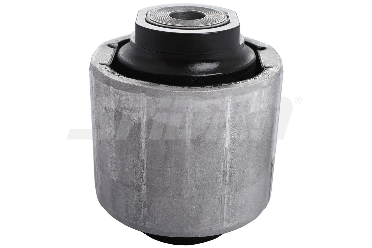 SPIDAN CHASSIS PARTS Länkarmsbussning 413494 Alfa Romeo 949 Länkarmslagring SPIDAN CHASSIS PARTS 413494