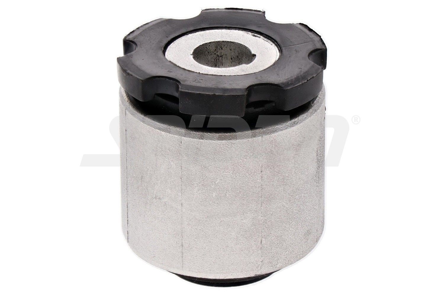 SPIDAN CHASSIS PARTS Länkarmsbussning 413495 SPIDAN CHASSIS PARTS 413495 länkarmsbussning Alfa Romeo 949 pris