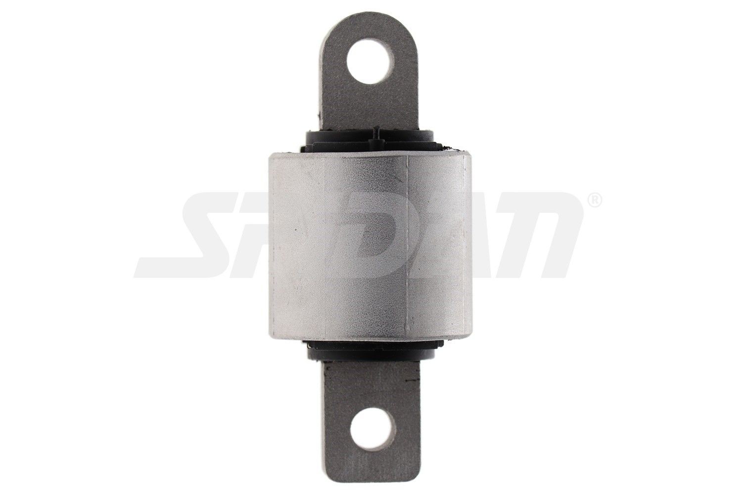 SPIDAN CHASSIS PARTS Länkarmsbussning 413496 Alfa Romeo 949 Länkarmslagring SPIDAN CHASSIS PARTS 413496