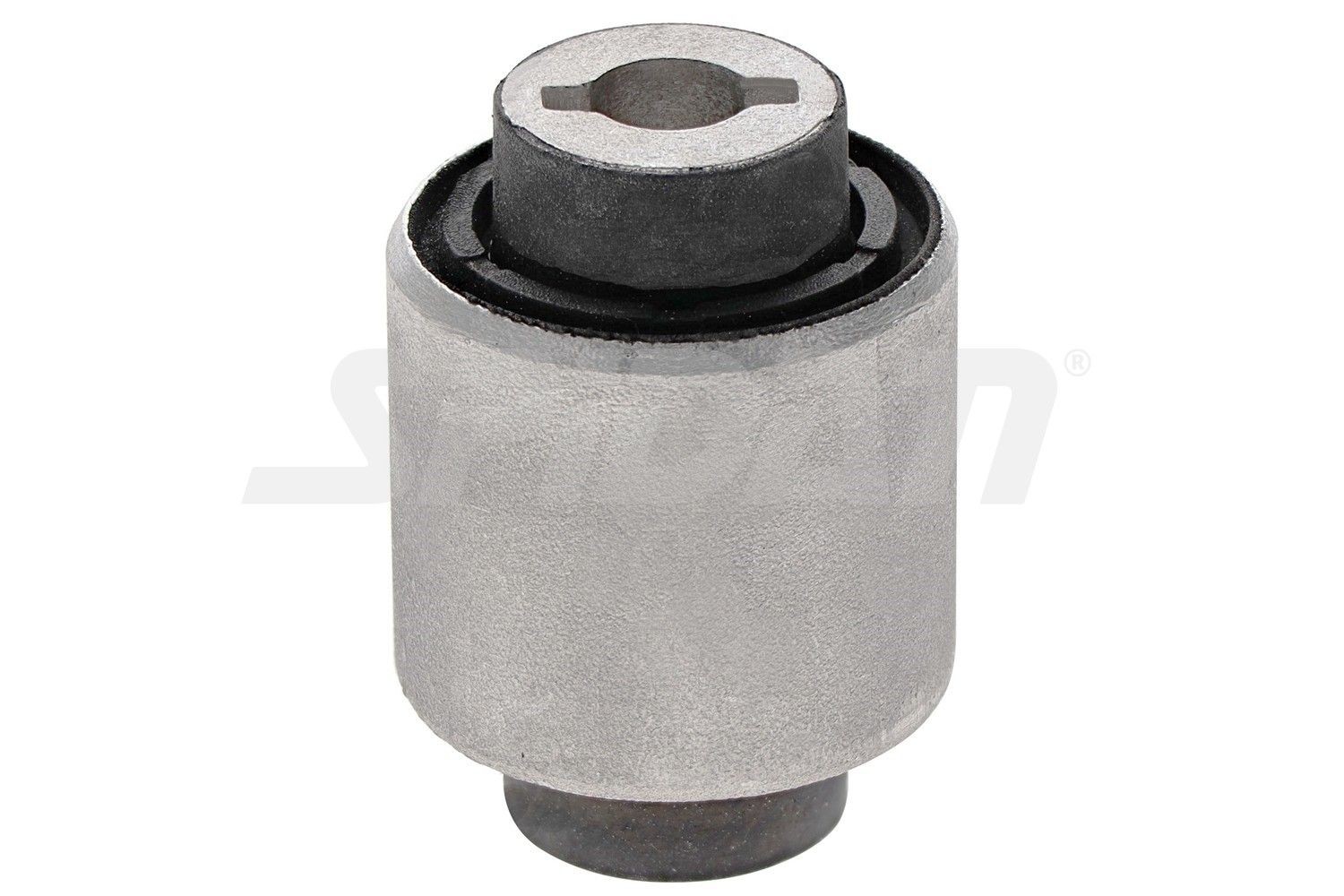 Ulożenie riadenia SPIDAN CHASSIS PARTS 413497 SPIDAN CHASSIS PARTS 413497: Ulożenie riadenia Jaguar XF 2019