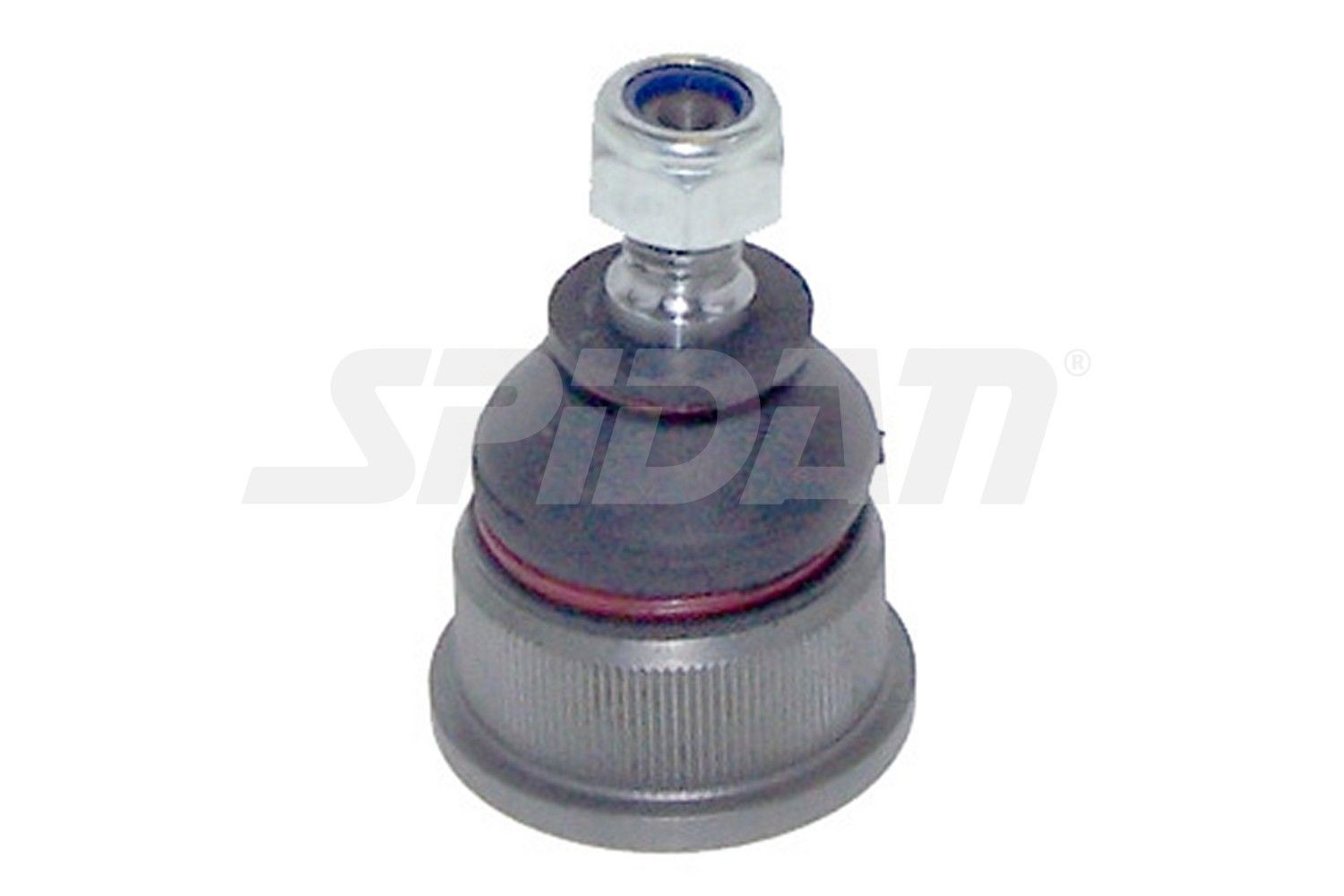 SPIDAN CHASSIS PARTS Kande- / juhtliigend 44001 SPIDAN CHASSIS PARTS 44001 Šarniir Mazda RX7 FD odava hinnaga