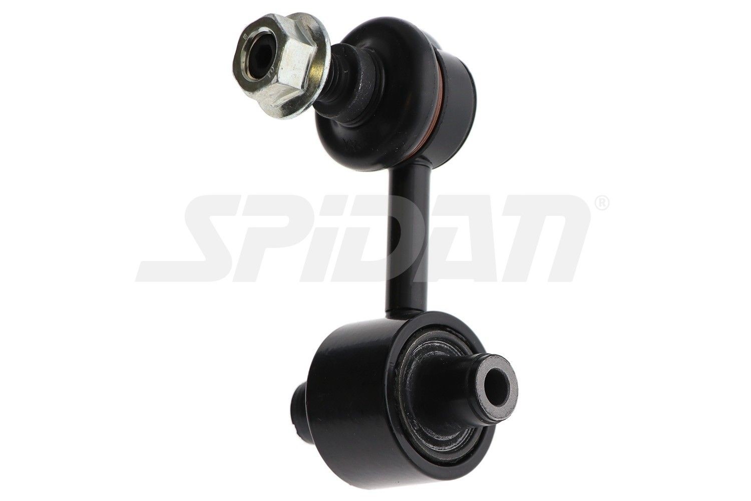 SPIDAN CHASSIS PARTS Stabilisatorstang 44035 SPIDAN CHASSIS PARTS 44035 Koppelstang Soul III Cargo (SK3) prijs