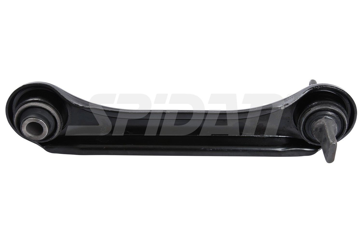SPIDAN CHASSIS PARTS Stång / stag, hjulupphängning 44123 44123 Länkarm SPIDAN CHASSIS PARTS VOLVO V90 Kombi