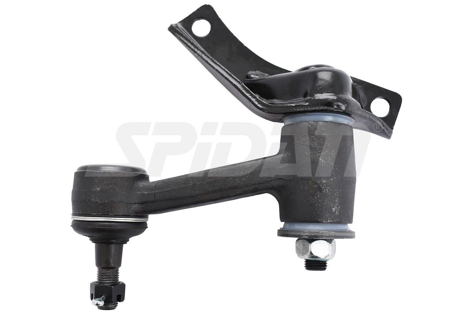 SPIDAN CHASSIS PARTS Levier intermédiaire de direction 44147 voiture Pièces de transmission de direction SPIDAN CHASSIS PARTS 44147 acheter