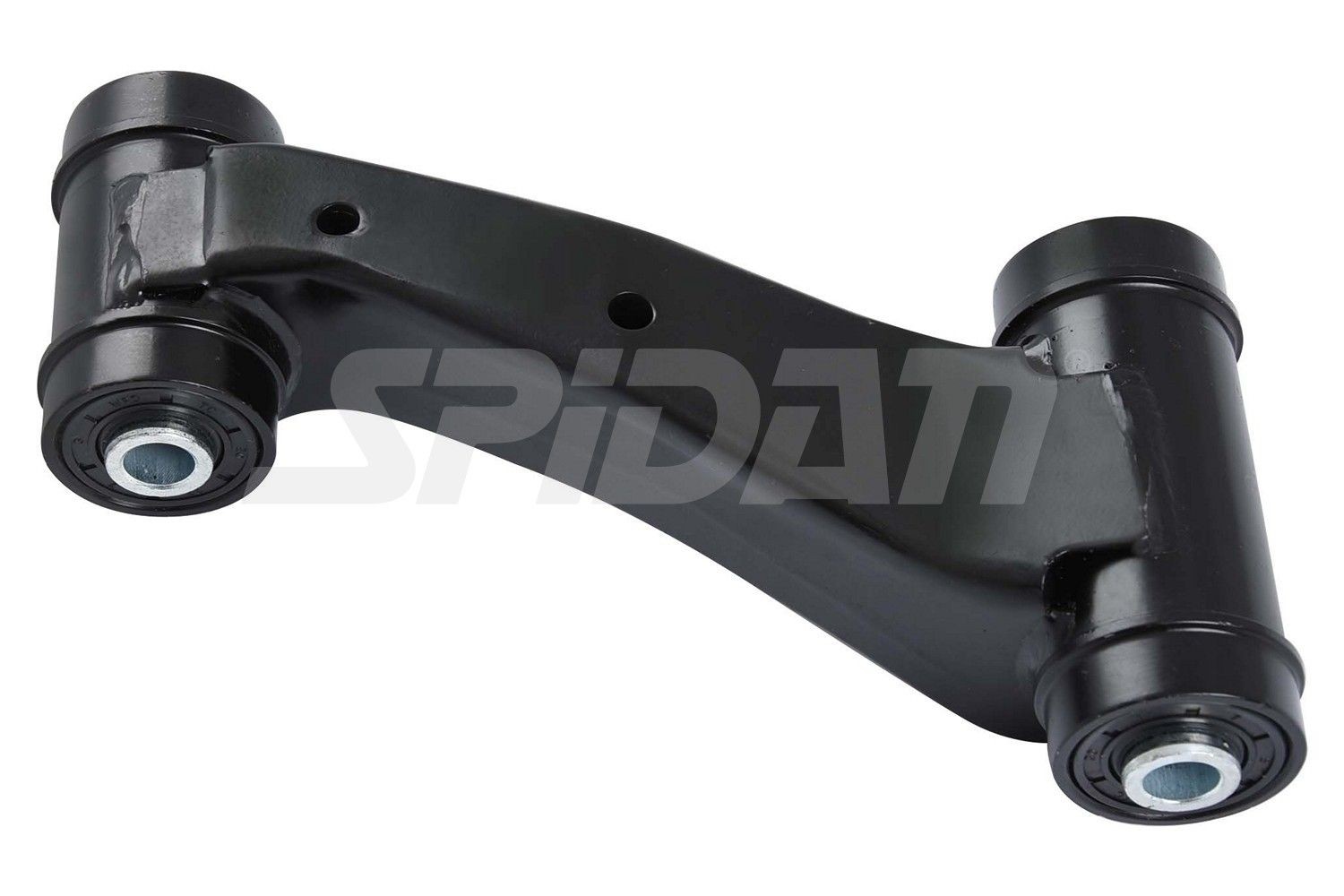 SPIDAN CHASSIS PARTS Bras de suspension 44173 SPIDAN CHASSIS PARTS 44173 Triangle de suspension Nissan Primera P11 Berline pas cher