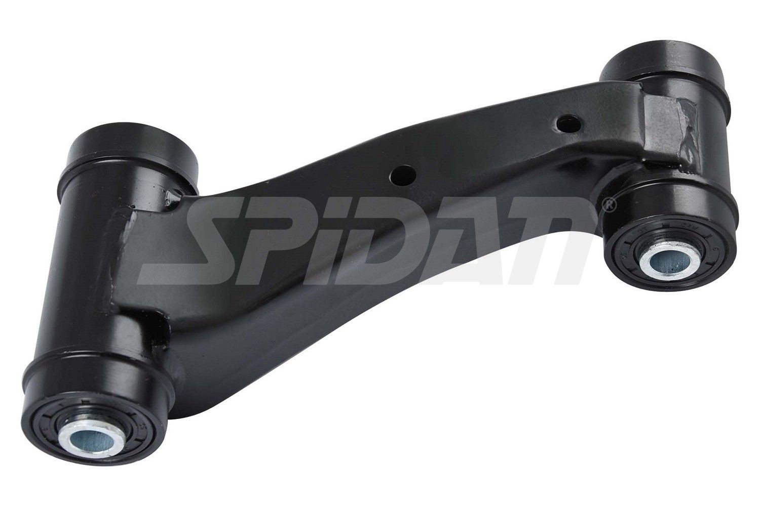 SPIDAN CHASSIS PARTS Draagarm 44174 Nissan MURANO Draagarm voor wielophanging SPIDAN CHASSIS PARTS 44174