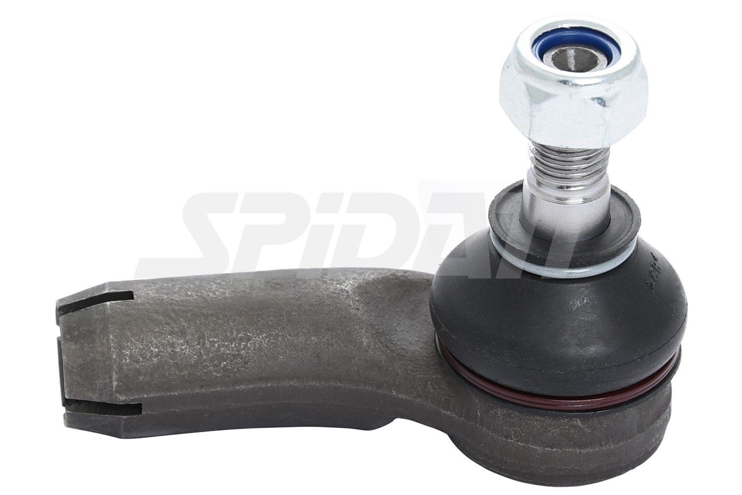 SPIDAN CHASSIS PARTS Testina sterzo 44188 44188 Testine sterzo AUDI Q5 SPIDAN CHASSIS PARTS costo