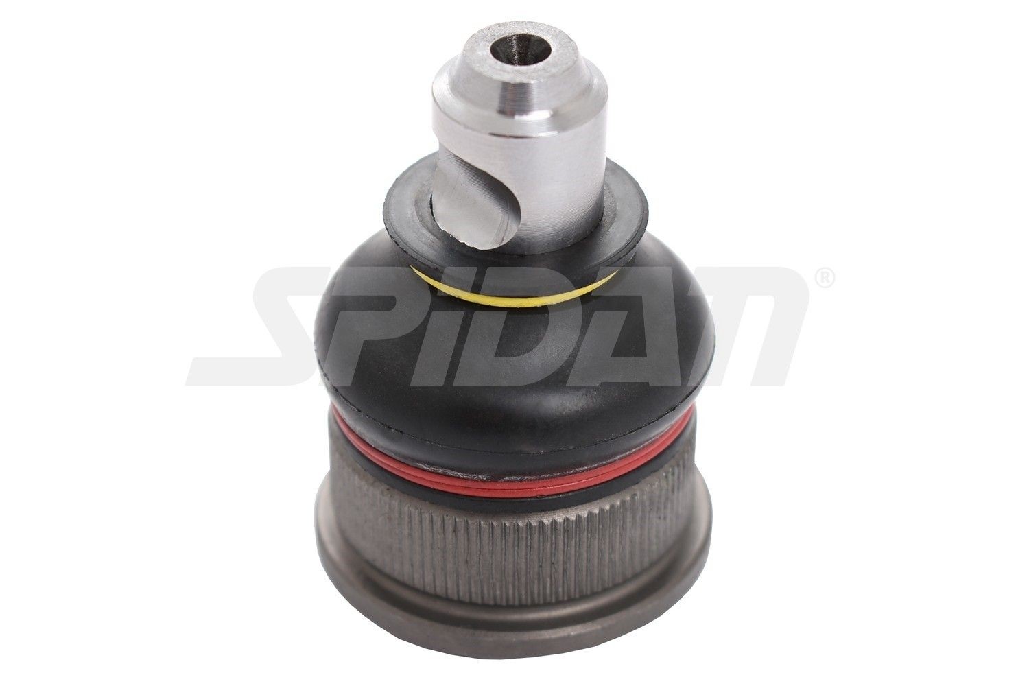 SPIDAN CHASSIS PARTS Spindelled 44207 44207 SPIDAN CHASSIS PARTS kulled CITROЁN CX