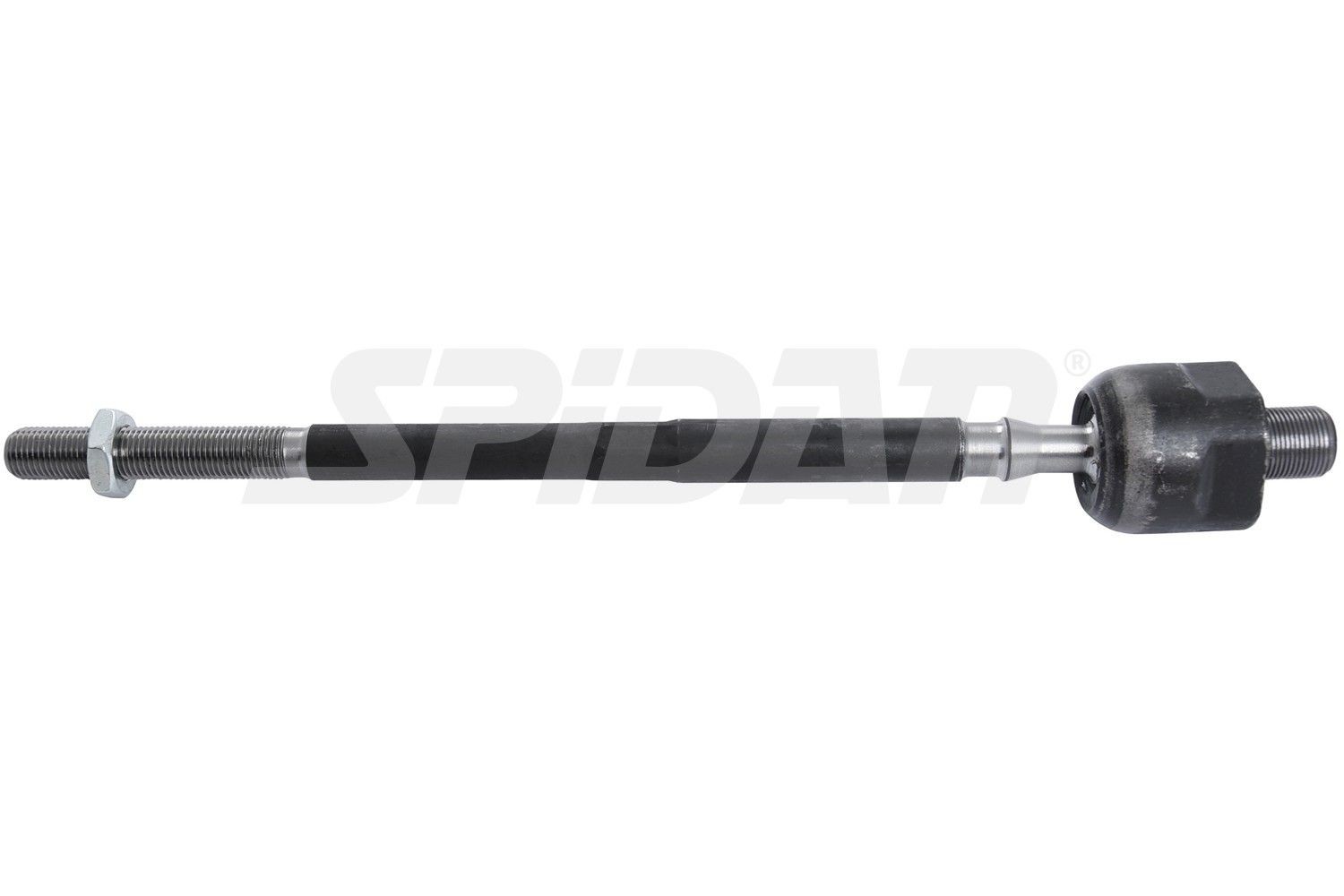 SPIDAN CHASSIS PARTS Snodo assiale 44246 SPIDAN CHASSIS PARTS 44246 Tiranteria sterzo Cherry N12 originali prezzo