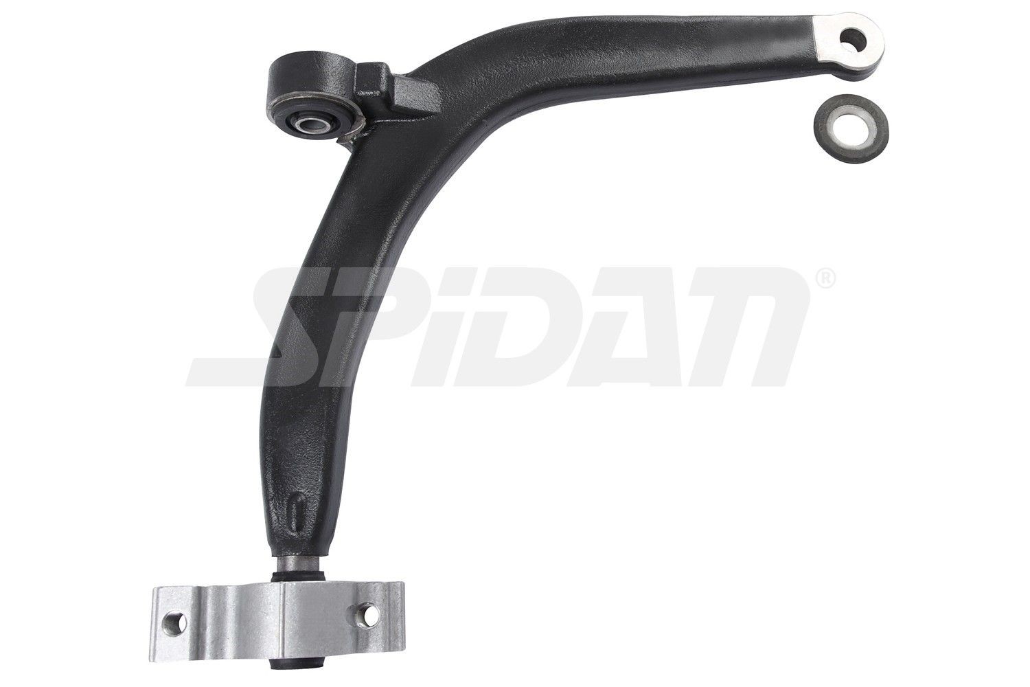 SPIDAN CHASSIS PARTS Querlenker 44500 44500 SPIDAN CHASSIS PARTS Peugeot 406 Coupe Querlenker kaufen