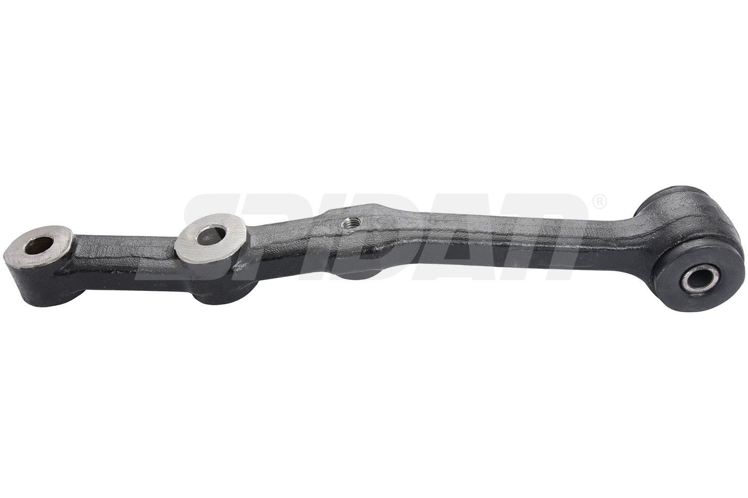 SPIDAN CHASSIS PARTS Braço de suspensão 44509 44509 SPIDAN CHASSIS PARTS Braço oscilante Daihatsu baratos