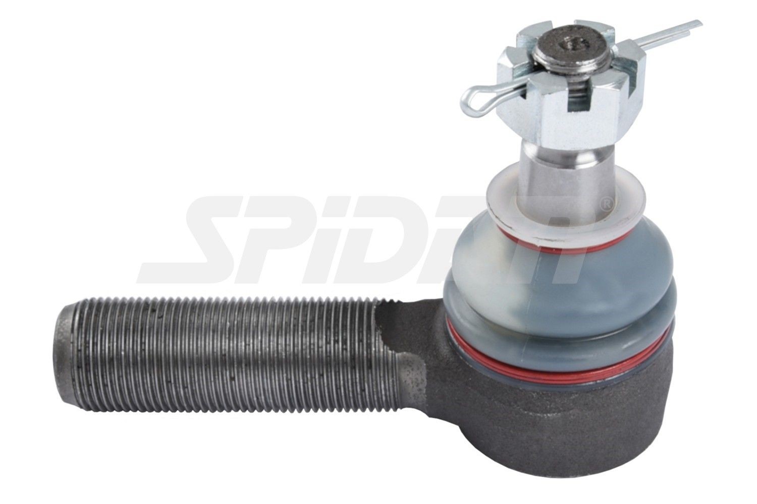 SPIDAN CHASSIS PARTS Rooliots 44619 SPIDAN CHASSIS PARTS 44619 originaal Rooliots T2/L Kommunaalsõiduk hind
