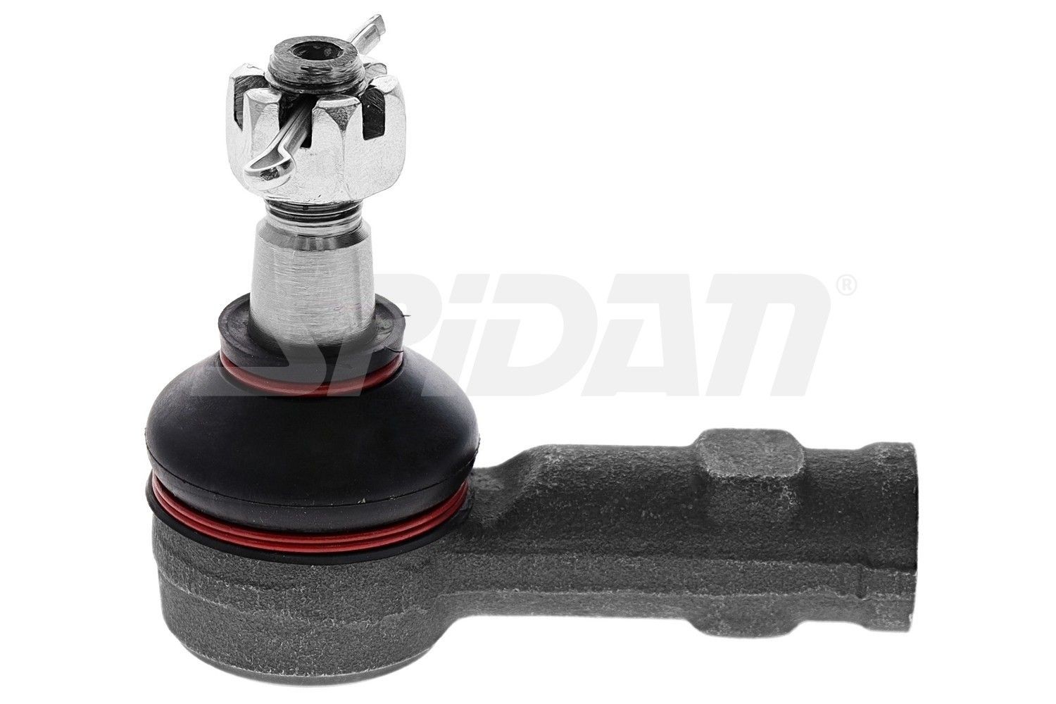 SPIDAN CHASSIS PARTS Stuurkogel 44635 SPIDAN CHASSIS PARTS 44635 Kogel, stuur Hyundai H1 Starex prijs