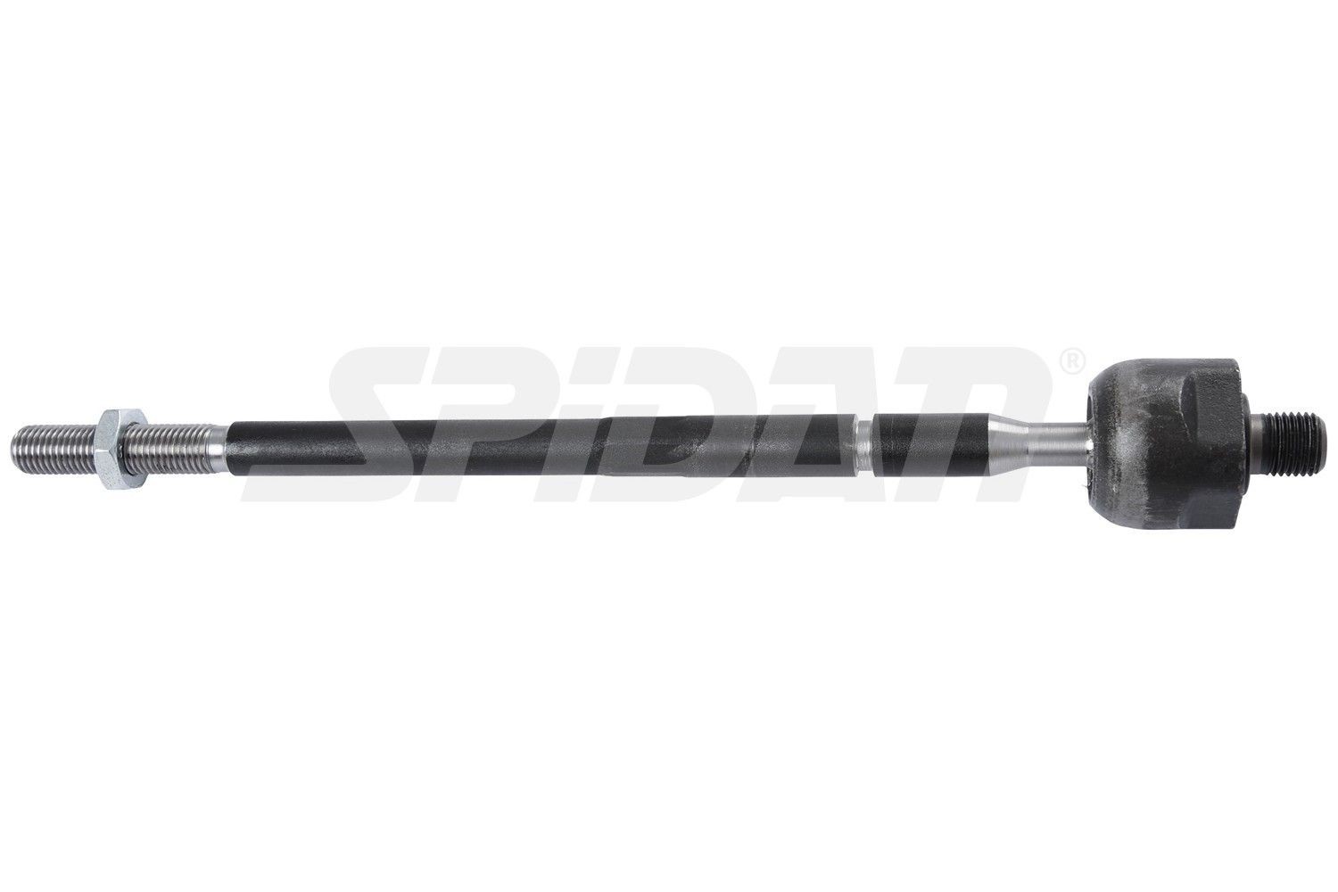 SPIDAN CHASSIS PARTS Snodo assiale 44669 prezzo Tirante scatola sterzo Opel 71_ 44669 SPIDAN CHASSIS PARTS