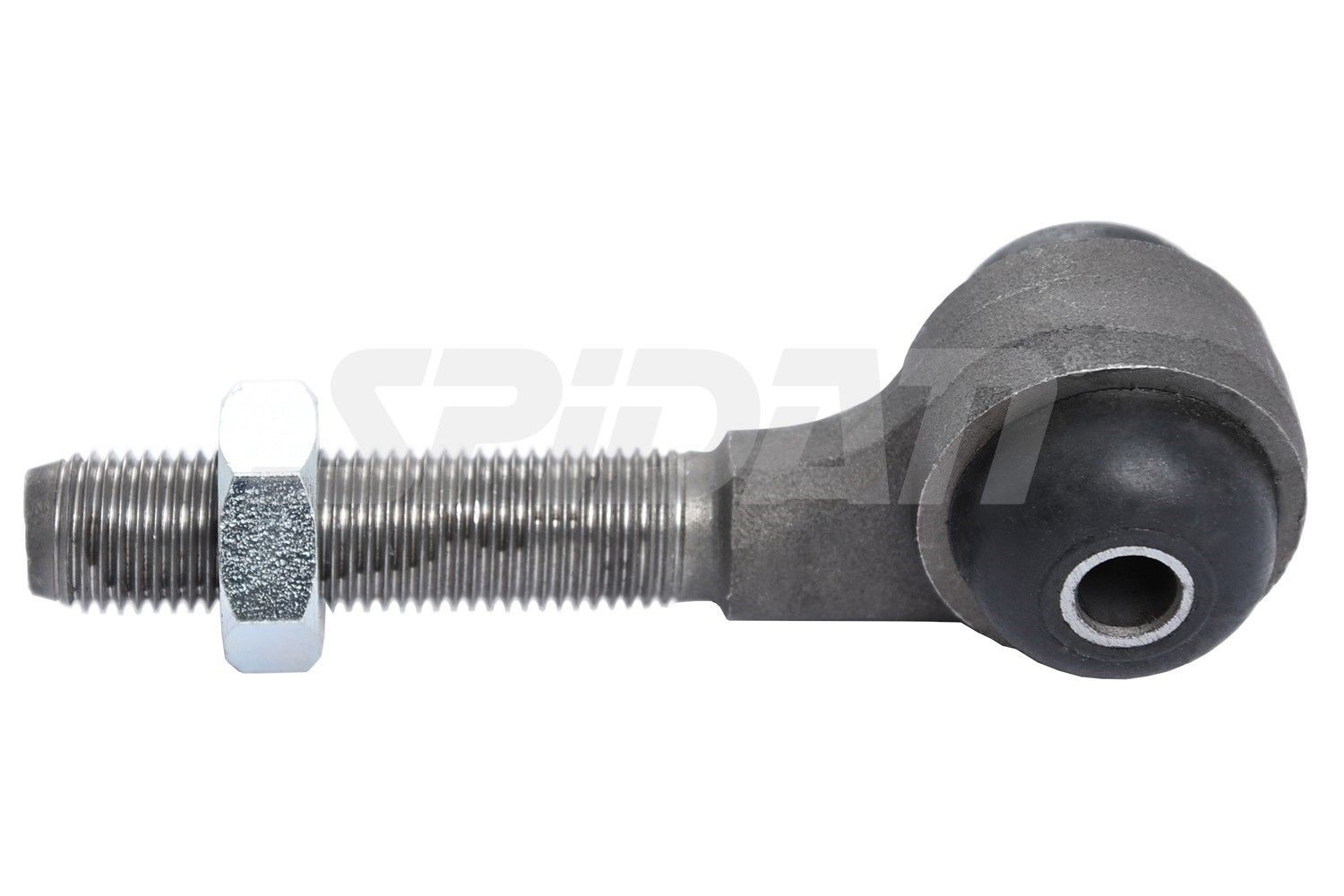 SPIDAN CHASSIS PARTS Άρθρωση, μπάρα 44685 Άρθρωση μπάρα SPIDAN CHASSIS PARTS XSARA 44685 φθηνά