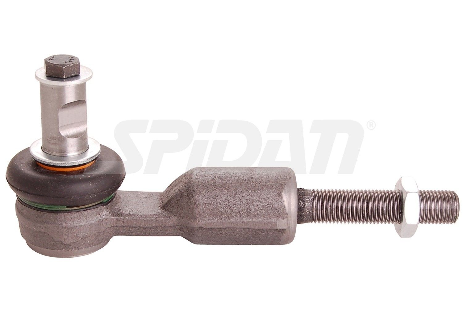 SPIDAN CHASSIS PARTS Styrekugle 44872 44872 Styrekugle SKODA FABIA SPIDAN CHASSIS PARTS